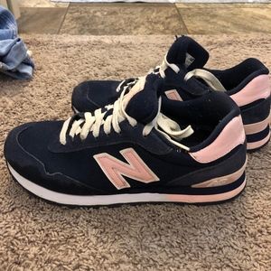 New Balance Shoes Size 9